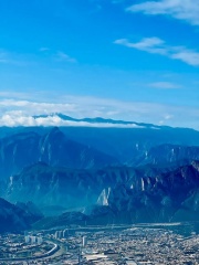FB IMG 1638154104299